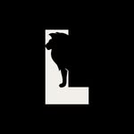 LIONLY Studio Logo